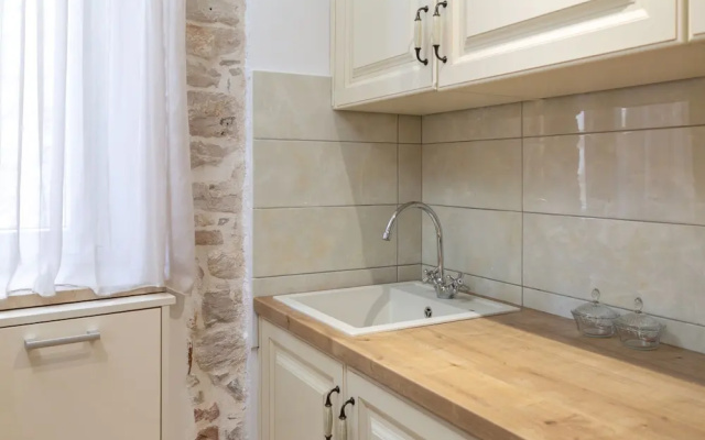3 - Beautiful Modern apt in the Heart of Split