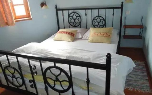 Guest House Kozjak