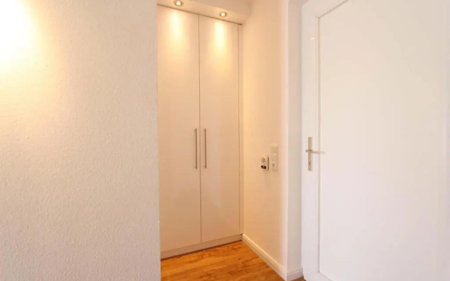 Schützenweg 13-15 Whg 11