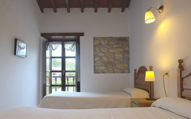 Casa Aldea Larrionda 31