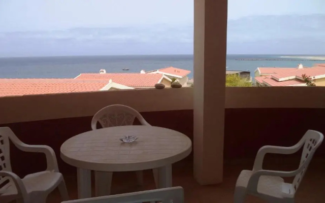 Maio Vacanze