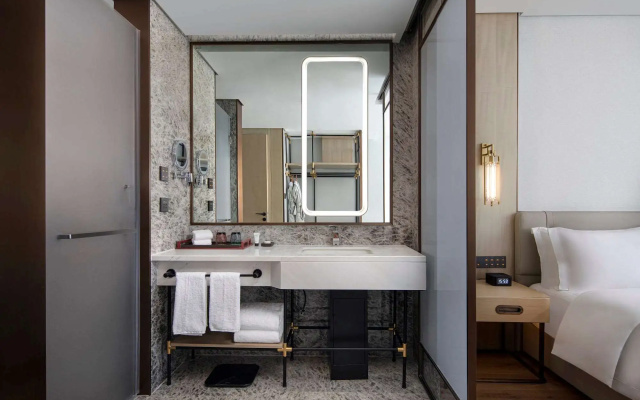 Wyndham Garden Hangzhou Yuhang