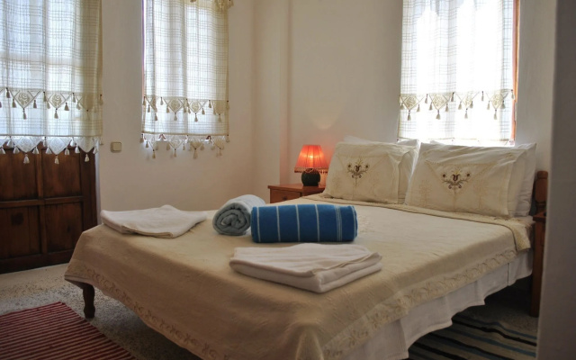 Hotel Dionysia
