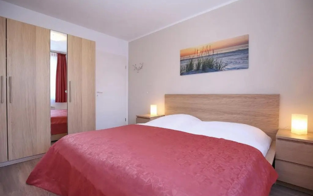 Sünnslag Wohnung 029