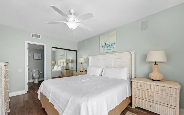 Romar Place 1106