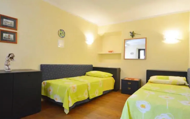 Santa Croce Studios