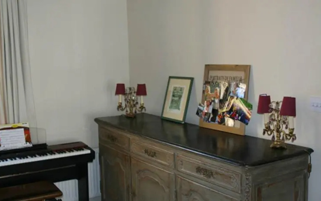 FG Property - Hammersmith, Tabor Road