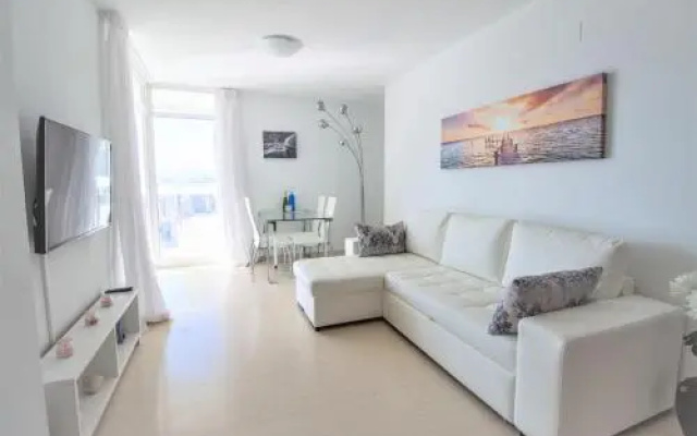 Residence Vacanza Torre Monaco