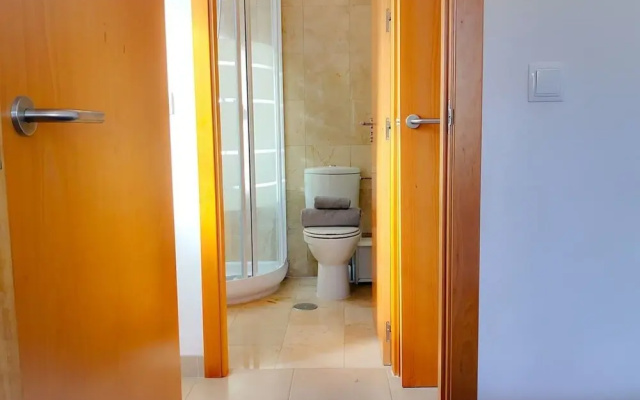Villa Brimar