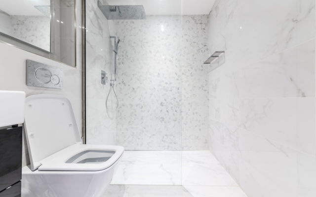 Maison Privee Reehan 2