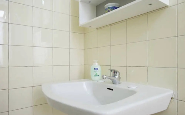 Welcome in 2 bedroom Apartment