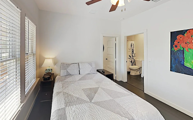729 Penn Street Home