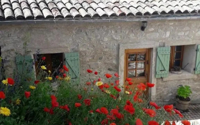 The Studio