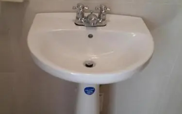 Hospedaje Jukopila Crespo