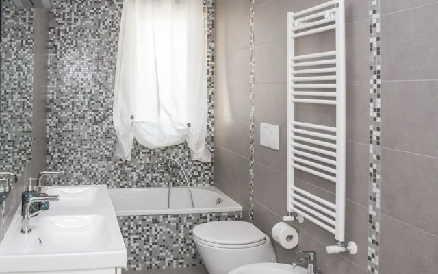 B&B Alla Niviera