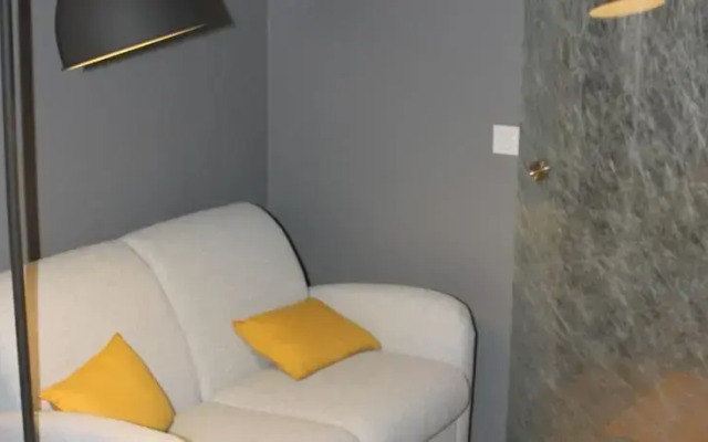 LArt de Vivre Bed & Breakfast