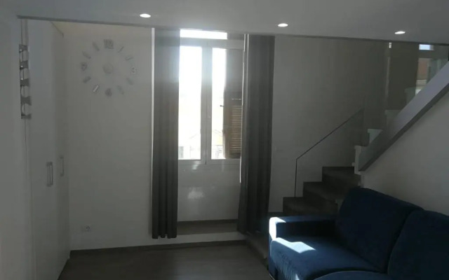 La Casa di Penelope 008055-Lt-1043