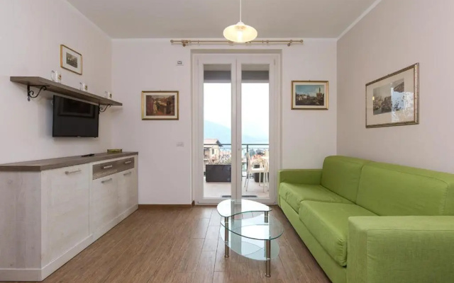 Appartamento Lido Blu by Impero House