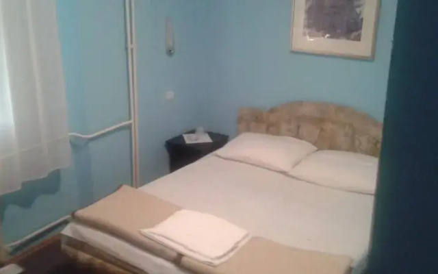 Guesthouse Denis
