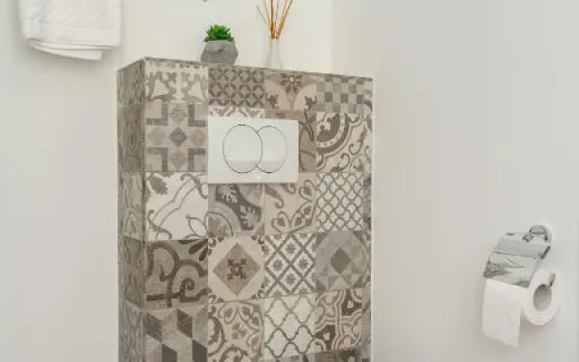 Studio Central