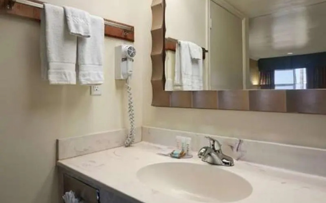 Hotel Primera