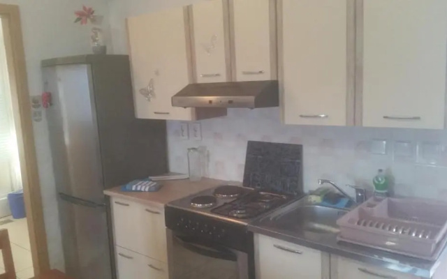 Apartments Sunce