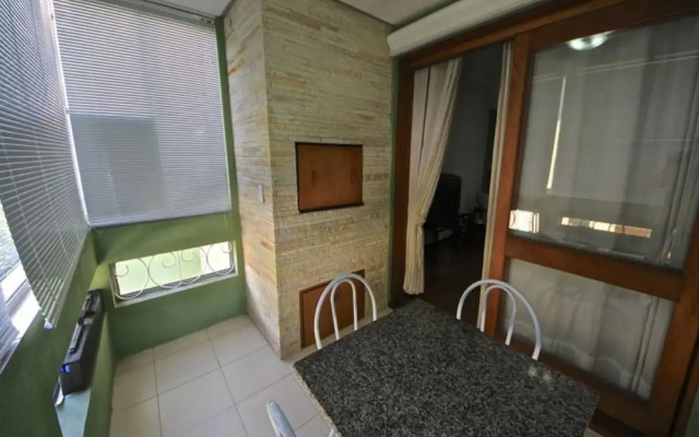 Greenapart Gramado