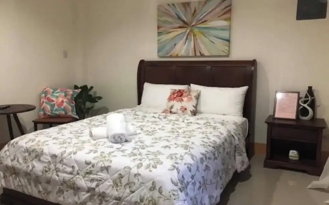 Havendwell Beach Resort