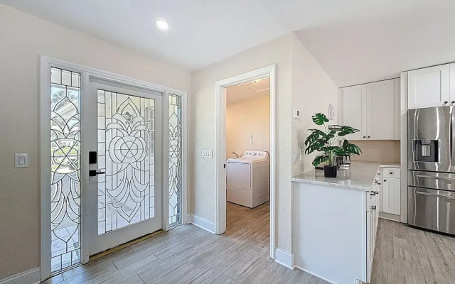 2631 Cedarglen Drive
