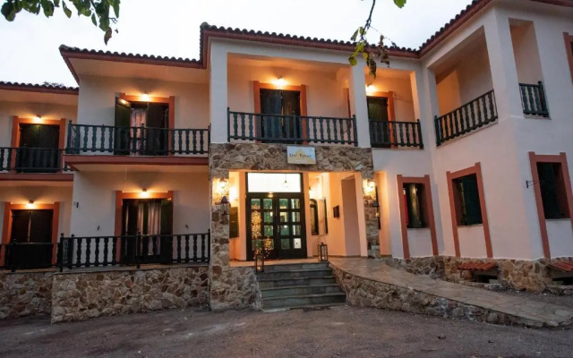 Stis Elenas
