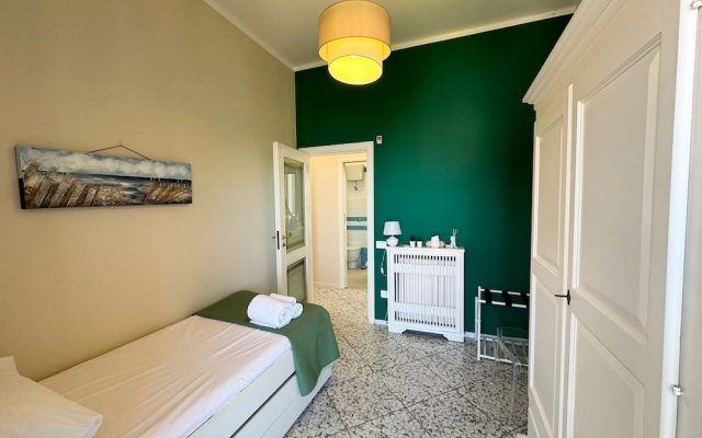 Lulù Home
