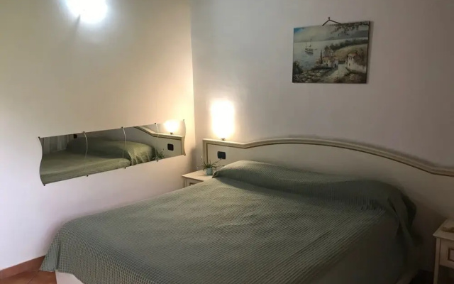 Relais Motel 24h