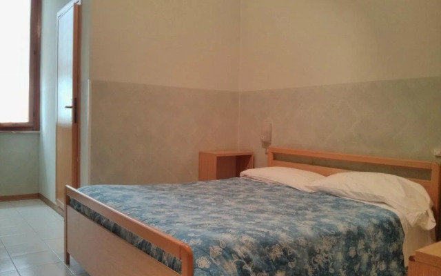Albergo Da Ivo