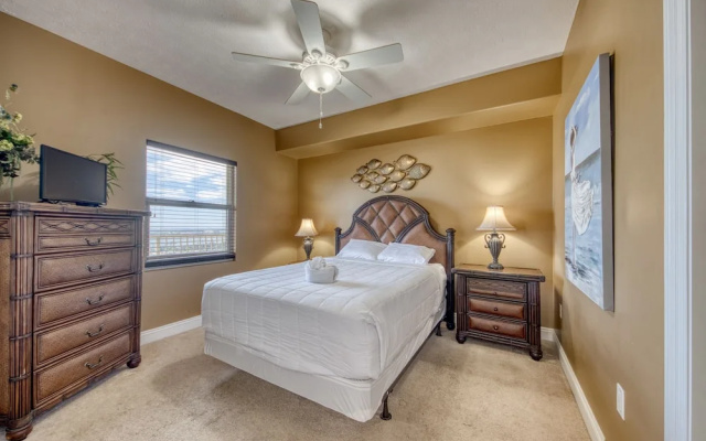 Treasure Island 2202