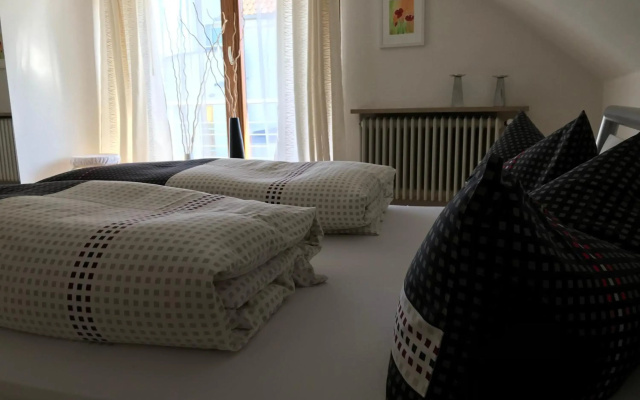 Haus Framinger