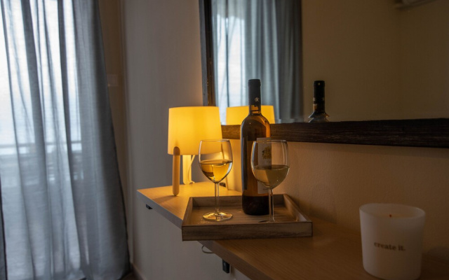 mantinia-apartments