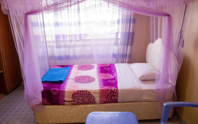 Grande Hotel