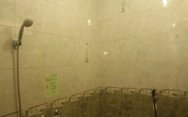 Asia Jaya by Lakers Hotel