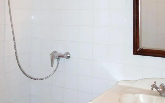 Holiday Home La Bignone - REG130