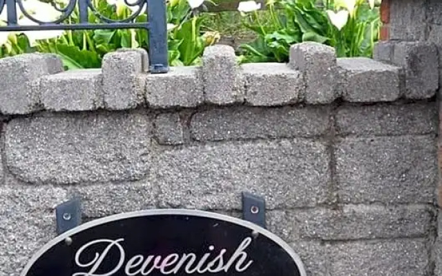 Devenish Lodge B&B