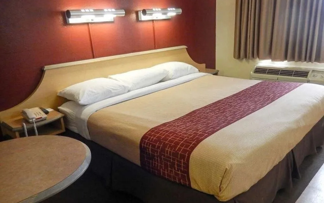 Hotel Elite