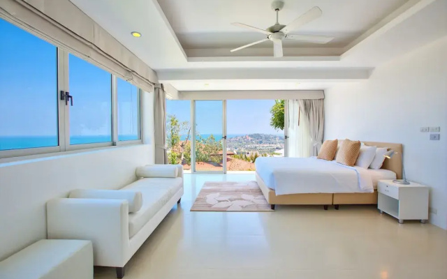 Baan Bon Khao