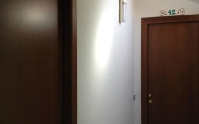 Hotel Merloni