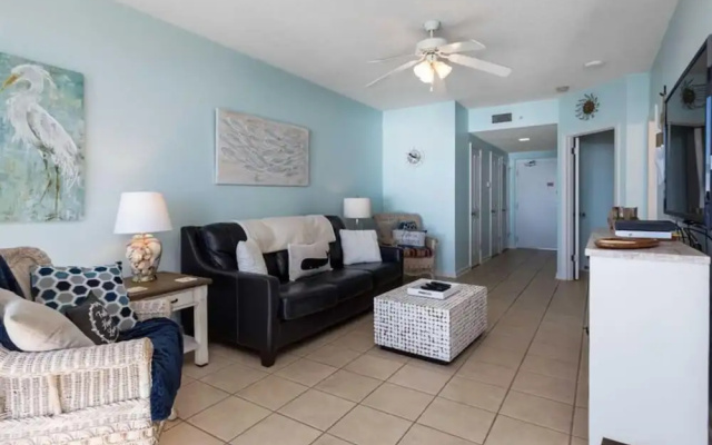 Phoenix X 1405 by Meyer Vacation Rentals