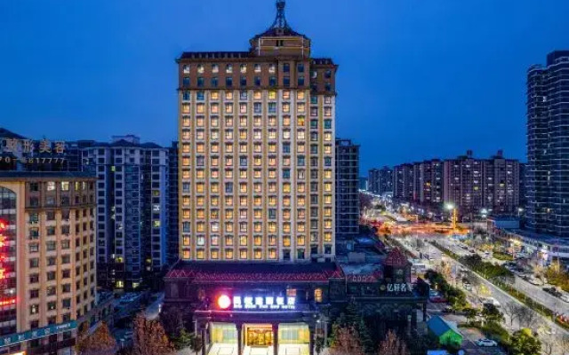 hotelImage