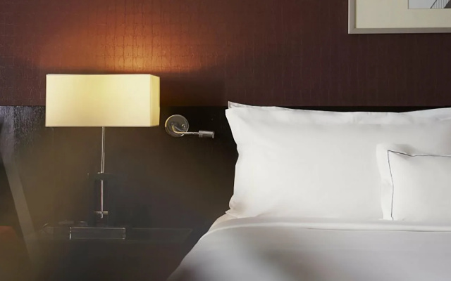 AC Hotel Kuantan