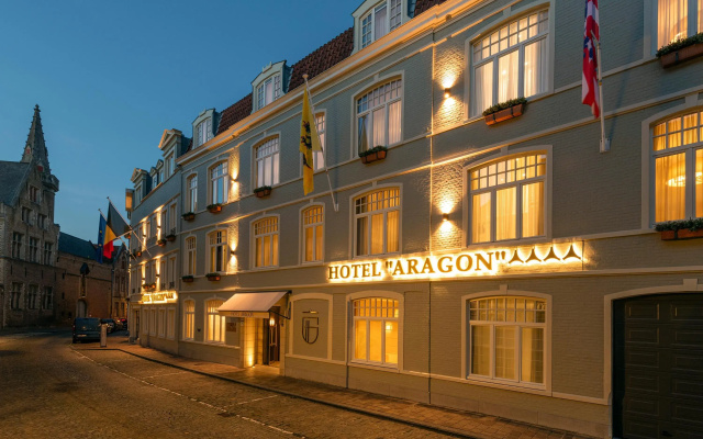 hotelImage