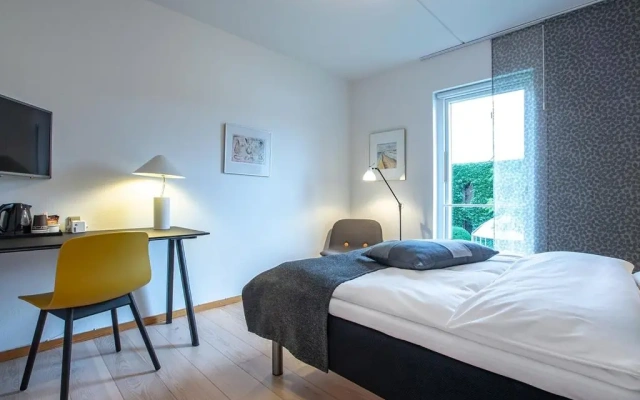 Pharmakon Hotel & Conferencecenter