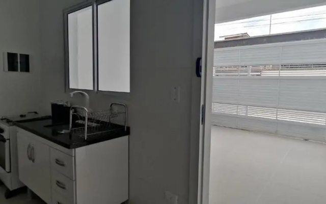 catalogImage