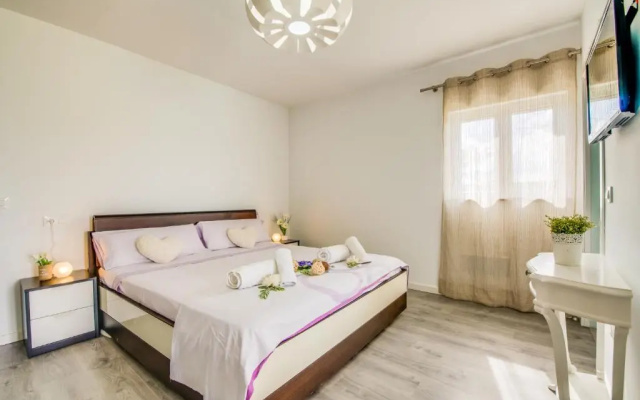 Villa del Nord ID:85047